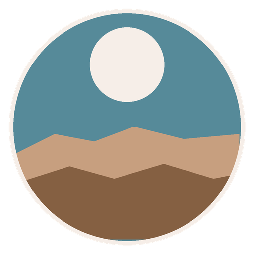 Muro Rangel Logo